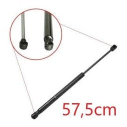 AMORT CAPO GM BLAZER/S-10 APX0452