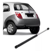 AMORT MALA FORD KA ANTIGO/ KOMBI APX0432  BMG17004