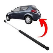 AMORT MALA FORD KA 08/13    26404  1201027 APX0450