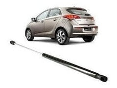 AMORT MALA HYUNDAI HB20  APX0456  KCZ5626