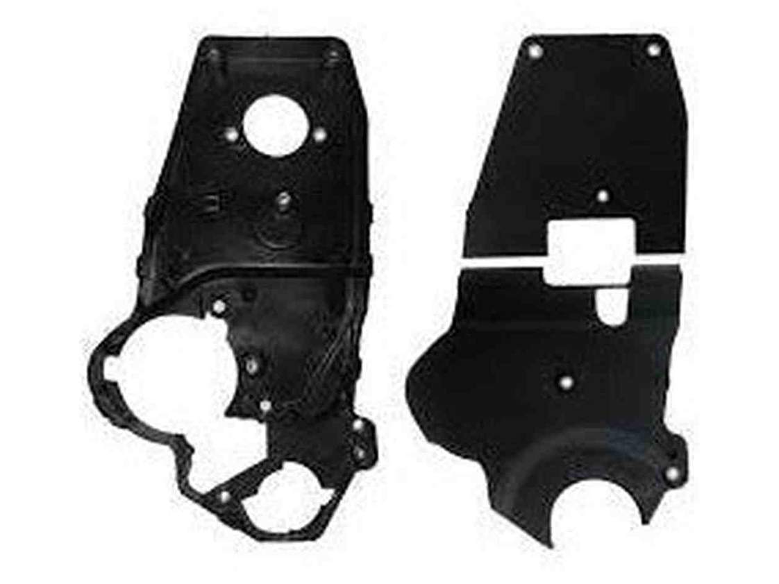 KIT CAPA CORR GM CORS/MONT.1.0/1.4/1.6/1.8 106065