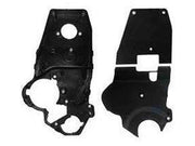 KIT CAPA CORR GM CORS/MONT.1.0/1.4/1.6/1.8 106065