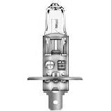 LAMP H1 HALOGENA 12V 55W TK7111