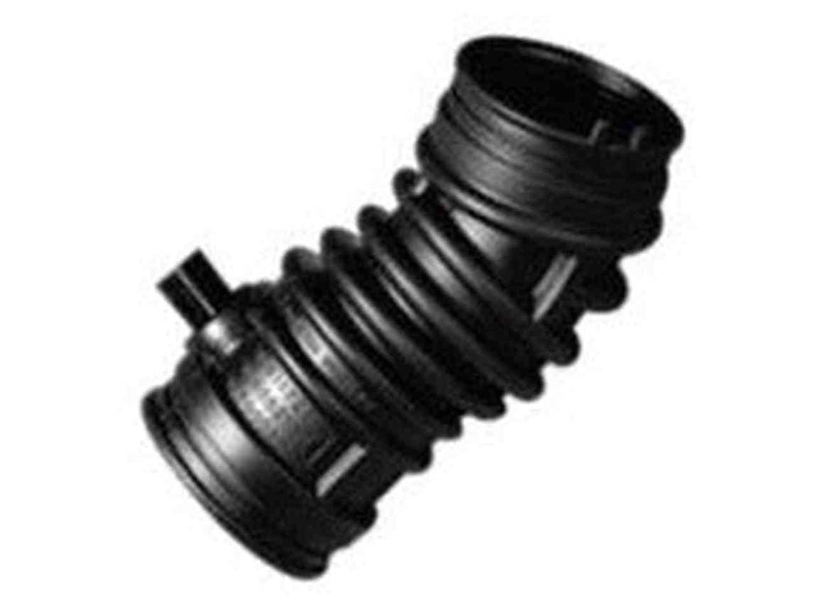 MANG FILTRO AR GM CORSA/CELTA C/BOC. P/SN DF1303