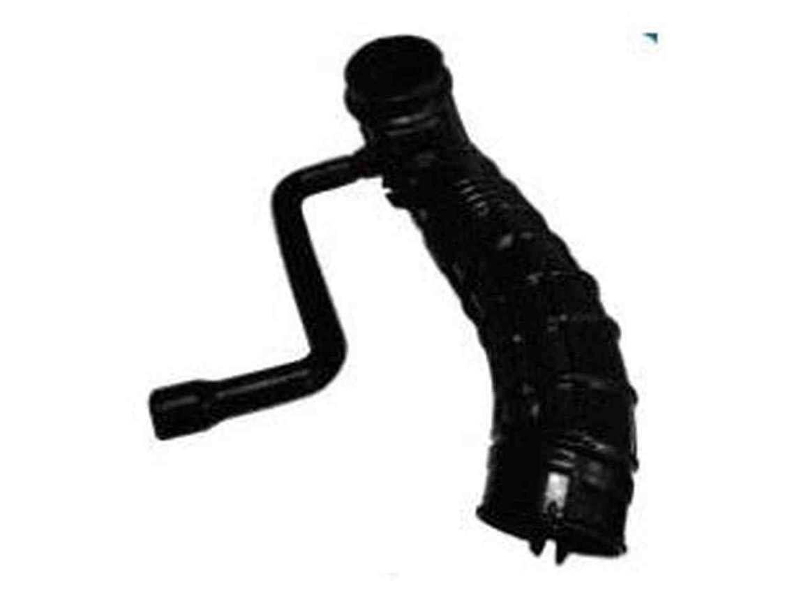 MANG FILTRO AR GM CORSA/PRIS/CELTA 1.4 09/ DF1318