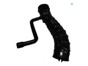 MANG FILTRO AR GM CORSA/PRIS/CELTA 1.4 09/  DF1318