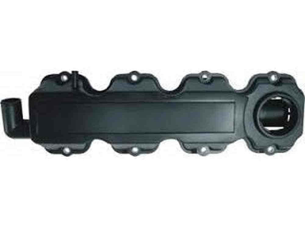 TAMPA VALVULA GM CORSA/ CELTA DF1540