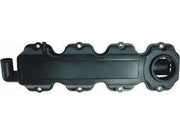 TAMPA VALVULA GM CORSA/ CELTA  DF1540