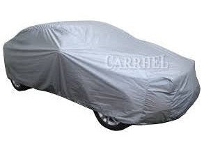 CAPA COBRIR CARRO G. FORRO PARCIAL 297 CAP-CG