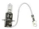 LAMP H3 12V 55W TH3  GL05H3