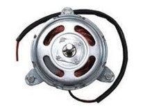 MOTOR VENTOINHA 2 VELOCIDADES COM AR MQ0741