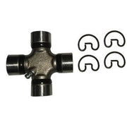 CRUZETA 5-121X GM D-10/C-10 JEEP/RURAL 174097