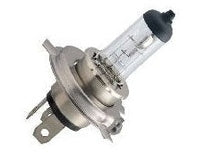 LAMP H4 12V 60/55W TK7412  GL11H4