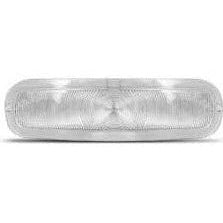 LENTE LANT DT GM C10/D10/D60 (LENTE) RN0202