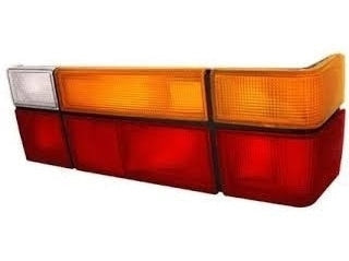 LANT TS VW GOL 87/94 BIC LD 7010ACR 104212