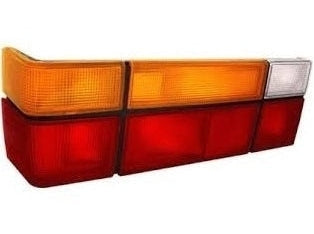 LANT TS VW GOL 87/94 BIC LE 7011ACR 104312