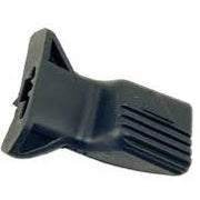 MAÇ EXT FIAT UNO/PREMIO/ELBA LD  60774 / 322