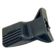 MAÇ EXT FIAT UNO/PREMIO/ELBA LE  60775 / 323