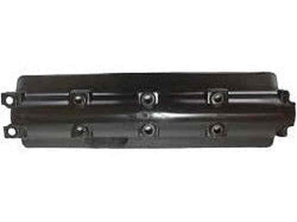 DEFLETOR ANTI CHAMA VW GOL/SANT 1.6/1.8 AP DF1583