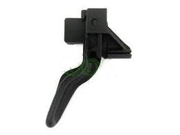 MAÇ CAPO GM CORSA/PICKUP CORSA .../02 113