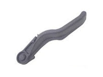 MAÇ CAPO GM CORSA 02/...MONTANA 04/.. 114