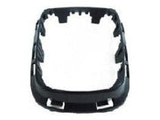 BASE COIFA ALAVANCA CAMBIO VW GOL G4 61