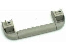 ALÇA TETO GM CELTA/CORSA FR001 B030  41103