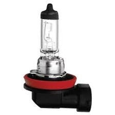 LAMP H11 HALOGENA12V 55W SL120011