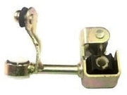 ARTIC COXIM TRAMB LIAME GM CELTA/CORSA 20031