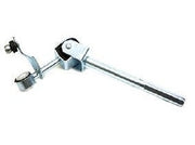 ARTIC TRAMB LIAME GM CELTA/CORSA LT1109