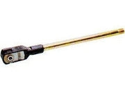 ALAV CAMB VW GOL/SANT/SAV/VOY/PART 5M  D10012