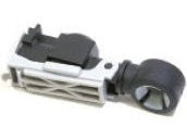 TERMI CABO ENGATE VW GOL G5/ FOX (ROSC.) 3492-0