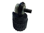 CONEC CAIXA CAMB GM CORSA/CELTA/ASTRA 3372-0