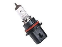 LAMP HB1 HALOGENA 12V 65/45W TK9411