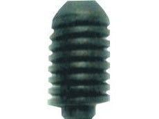 BATENTE CAPO FIAT UNO TDS (TS) (10PÇS) RD7046