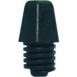 BATENTE CAPO FORD FIESTA/ECOSPORT (10PÇS) RD3310