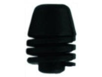 BATENTE CAPO VW GOL TDS PEQUENO (10PÇS) RD1172