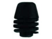 BATENTE CAPO VW GOL TDS PEQUENO (10PÇS) RD1172