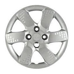 CALOTA 13 FIAT UNO WAY 095CB