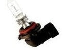 LAMP HB3 HALOGENA 12V 65W  TK9511