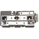 CIRCUITO LANT TS GM CHEVETTE LD/LE ETE1012