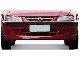 FRISO CROMO GRADE GM CELTA 01/06 GF3006