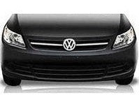 FRISO CROMO GRADE VW GOL/ VOYAGE G5 GF3004