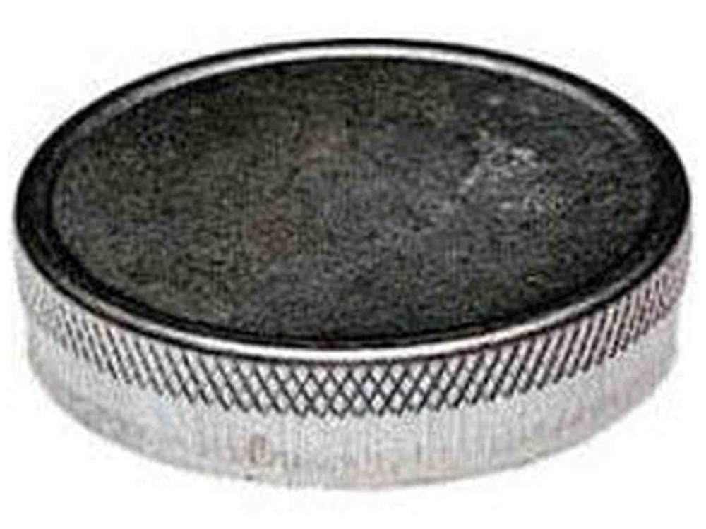 TAMPA OLEO GM D20 TRATORES F27046