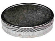 TAMPA OLEO GM D20 TRATORES F27046