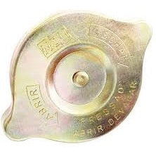 TAMPA ARREF GM ACD-10/ FRD F1000/4000 40226 F24014