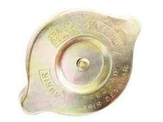 TAMPA RAD GM ACD-10/ FRD F1000/4000  40226 F24014