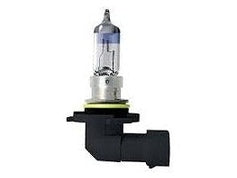 LAMP HB4 HALOGENA 12V TK9611