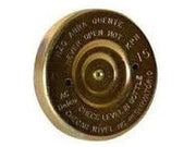 TAMPA RAD GM CHEVETTE 85 MTR. VW/FORD CHT 30293