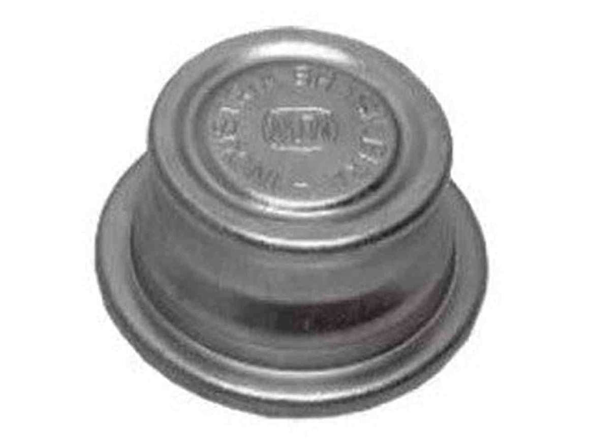 TAMPA OLEO VW GOL - FORD CORCEL MTR CHT F22033